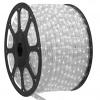 Дюралайт DELUX LRLх3 LED 3-полюсный белый